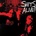 Shits Alive! LP