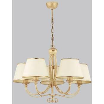 Image 1 of JUPITER LAURA 515