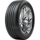 Maxxis Premitra HP6 225/45 R17 91W