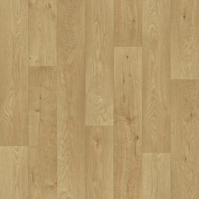 Lentex Traffic 50 633-07 M42 4 m 1 m²