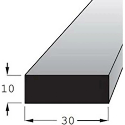 HRANOLEK H 3010/200