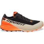 Dynafit Мъжки маратонки Dynafit Ultra Trail running shoes - Overcast / Black Out - размер 47 (EU) (023-2301-0323)