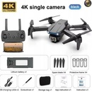 Memfis E99 Pro dron 1800mah