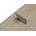 In-Design Sidor chrom