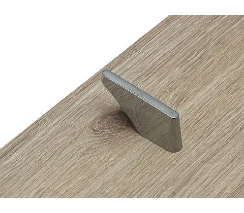 In-Design Sidor chrom