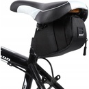 Wozinsky WBB8BK 0,6 l