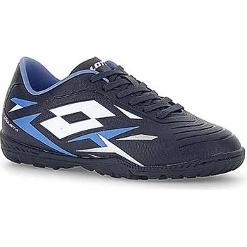 Lotto Обувки solista 700 vi tf