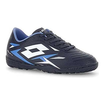 Lotto Обувки solista 700 vi tf