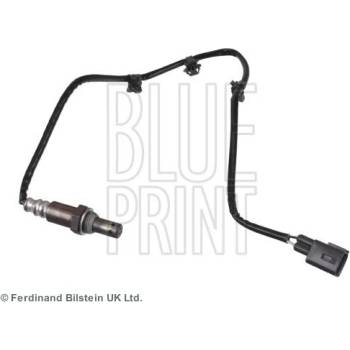 Lambda sonda BLUE PRINT ADT37076