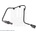 Lambda sonda BLUE PRINT ADT37076