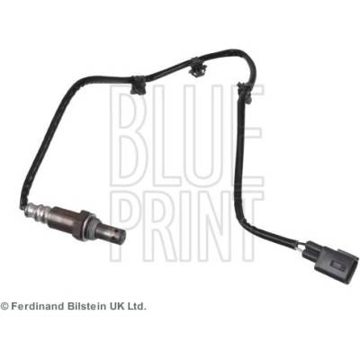 Lambda sonda BLUE PRINT ADT37076