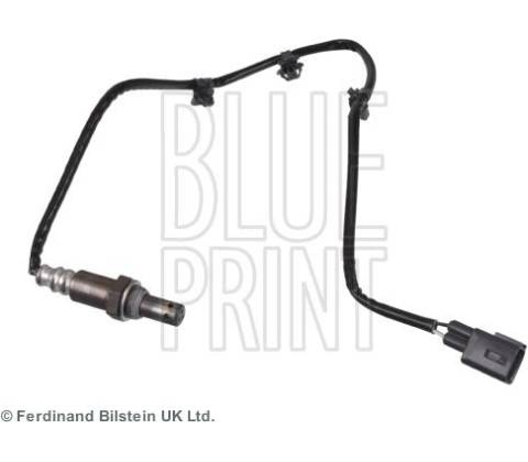 Lambda sonda BLUE PRINT ADT37076