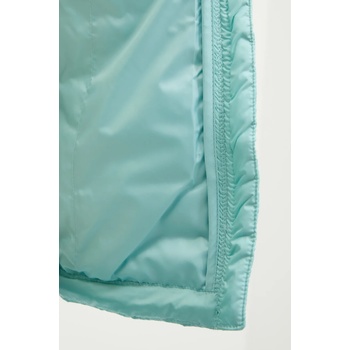 Columbia Спортно яке Columbia Silver Falls II (2098682)