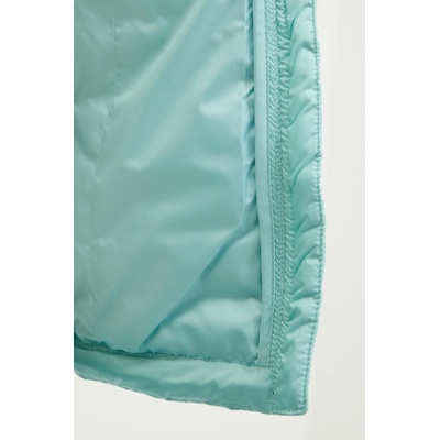 Columbia Спортно яке Columbia Silver Falls II (2098682)