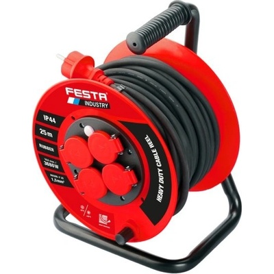 FESTA 37751
