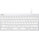 A4Tech Fstyler FX51 White