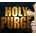Holy Purge