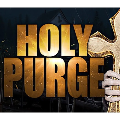 Holy Purge