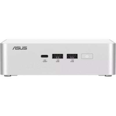 Asus RNUC15CRSU9084A2