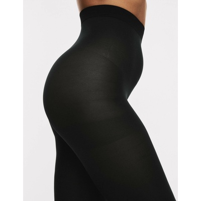 Marks & Spencer Чорапогащник Body Sensor, 40 DEN, 3 бр. в опаковка Marks & Spencer тъмносин Marks & Spencer | Sin | ЖЕНИ | L