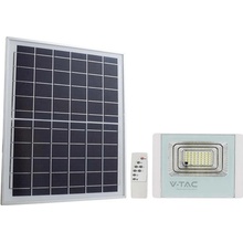 V-TAC VT25W