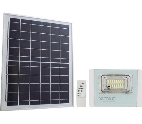 V-TAC VT25W