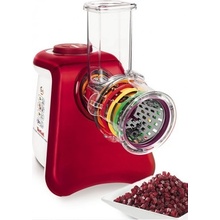 Tefal MB8135
