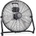 Tristar VE-5781