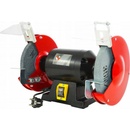 Verke BG420 V08035