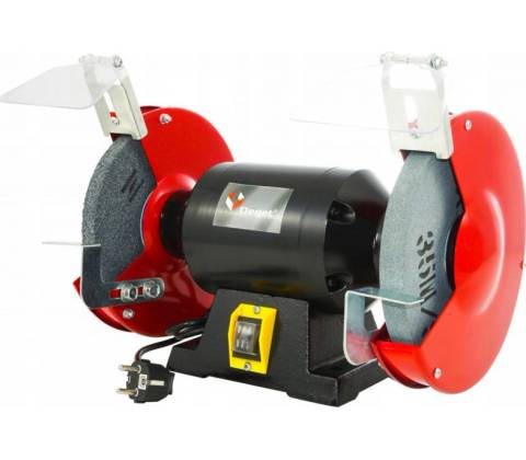 Verke BG420 V08035
