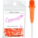 L Style Hroty Lip Point Two Tone 30ks