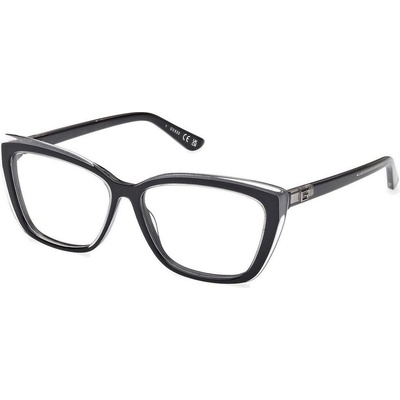 Guess GU 2977 005