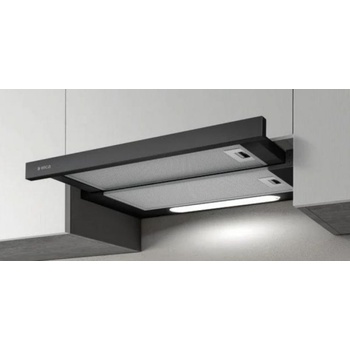 Elica Абсорбатор за вграждане elica elite 14 plus bl/a/60 (elite 14 plus bl/a/60)