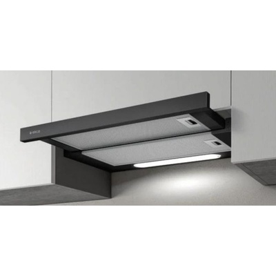 Elica Абсорбатор за вграждане elica elite 14 plus bl/a/60 (elite 14 plus bl/a/60)