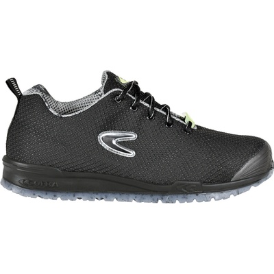 Cofra HARDY ESD S3S FO SR