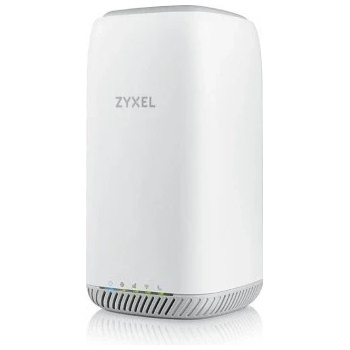 ZYXEL LTE5388-M804-EUZNV1F