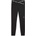 PUMA W strong cross front tight 7/8 l