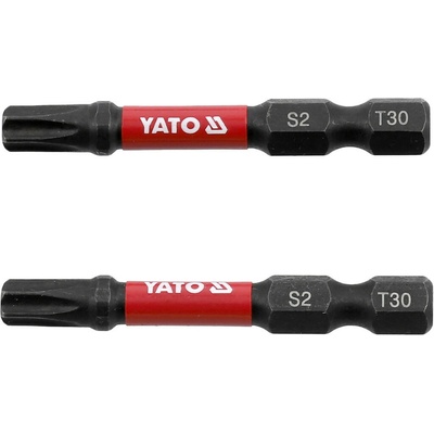 Yato T30 2ks YT-78056