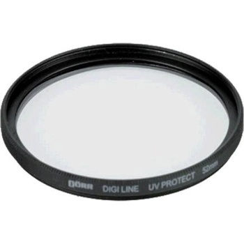 Doerr UV DigiLine 58mm