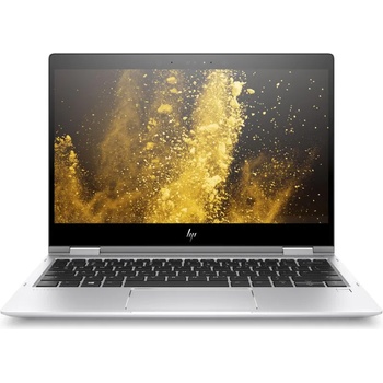 HP EliteBook x360 1020 G2 1EQ17EA