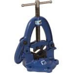 Holzmann Тръбно менгеме Holzmann RSS390 (9120039901800)