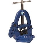 Holzmann Тръбно менгеме Holzmann RSS390 (9120039901800)