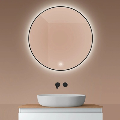 Oltens Nordlis 64109300
