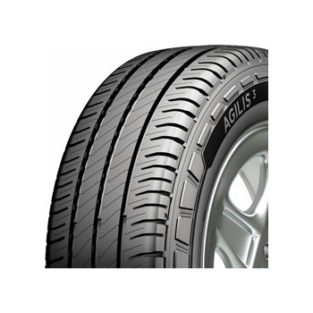 Michelin Agilis 3 225/70 R15 112/110S