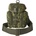 Helikon-Tex Чанта ESSENTIAL KITBAG - Cordura - PenCott WildWood (TB-EKB-CD-45)