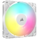 Corsair RS120 ARGB PWM 120mm (CO-9050184-WW)