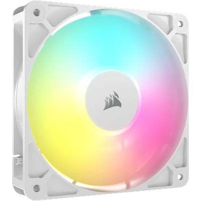 Corsair RS120 ARGB PWM 120mm (CO-9050184-WW)