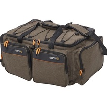 Savage Gear Taška System Carryall XL