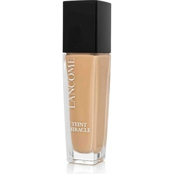 Lancôme Teint Miracle rozjasňujúci make-up SPF15 01 Beige Albâtre 30 ml
