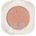Laka Mono Eyeshadow сенки за очи цвят 907 Ginger 1.8 гр